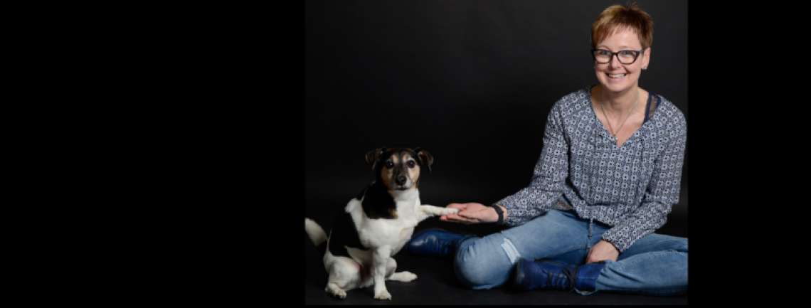 Einzelcoaching